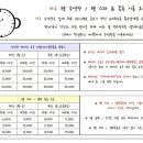 월드펫 이미지