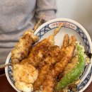 문정동맛집 시온텐동 위치 문정지식산업센터 점심 혼밥