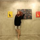 바니베리 이미지