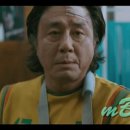 선우가방 이미지
