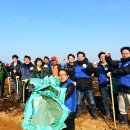 또박이농장 이미지