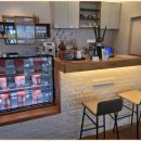 미금의료기 이미지