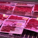 민한우정육식당 - 제주시 일주서로 7315 | 민한우정육식당