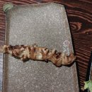 아도겐 아산용화점 이미지