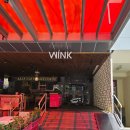 예약센터 | 다낭 0.5박 숙소 추천 다낭 윙크센터 호텔 예약 위치 후기