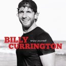 Let Me Down Easy/Billy Currington 이미지