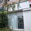 세븐일레븐 광주전대모아점 | 어머니께 드린 작은 선물 전대 데이트코스로 핫한 광주 신상 네일샵 ‘네지네일’ 내돈내산