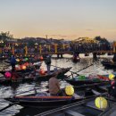 글로리탕 이미지