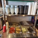 강촌식당 방이점 이미지