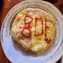 용마환경 | 울산 북구 명촌 맛집 찾는다면? 현지인이 강력 추천하는 ‘울산 용마포차’ 맛있는 이유가 있었다!