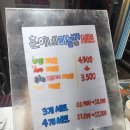 훈이네 Daum카페