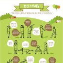 나를돌봄서로돌봄;봄봄 이미지