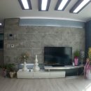 리코팰리스 이미지