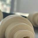 (온라인)제과제빵기능사 이미지