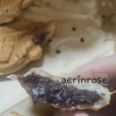 호떡오뎅붕어 | [용인처인구] 토스트 먹는 붕어 방문후기_겨울간식 붕어빵 맛집_슈크림붕어빵_팥붕어빵_호떡붕어빵