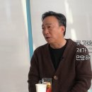 약속까페 이미지