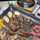 금남리강변산책카페