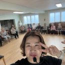 파주휴먼시아 경로당 이미지