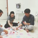 펜션바다속으로 이미지