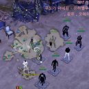 광휘농장 이미지