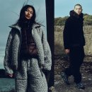 ㈜원스포츠물류센터 이미지