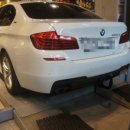 디원모터스 이미지