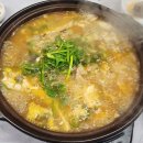 지심도 밥상 | 코끼리조개 우럭조개~ 해산물맛집 거제 용화횟집