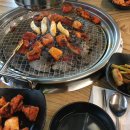 헤븐노래연습장 네이버블로그
