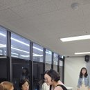 익산수화통역센타 이미지