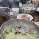 일송애드