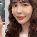 어나더룸헤어살롱 이미지
