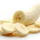 바나나 동물병원 이미지