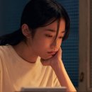 2019-주085 이미지