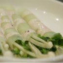 청정갯마을