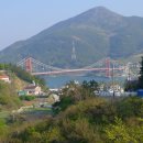 남원월매추어탕 이미지