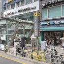 통일로약국 이미지