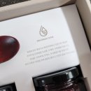 청등농장 이미지