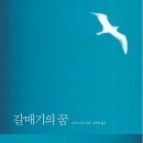 역사책 다시 읽기 이미지