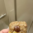 수아음악교습소