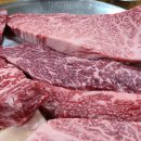 장위동유성집신제주점 이미지