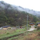 산마루황토 Daum카페