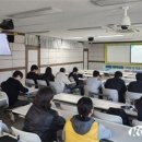 국립공주대 부동산학과, 국립대학육성사업 ‘전세사기 예방 교육’ 성황리 종료 이미지