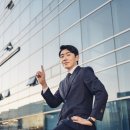 희망직업소개소 - 안양시 동안구 | 희망직업소개소