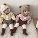 베베곰