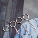 남성5길1 이미지