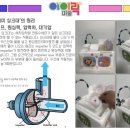 자이키즈랜드어린이집
