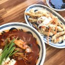 초당순두부 이미지