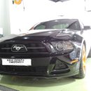 디테일링하우스 이미지