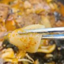 등뼈감자탕 모전점 | 구월동 뼈해장국 _감자탕 맛집 [수누리 감자탕 인천시청점]