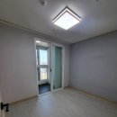 마르빌하이츠 이미지